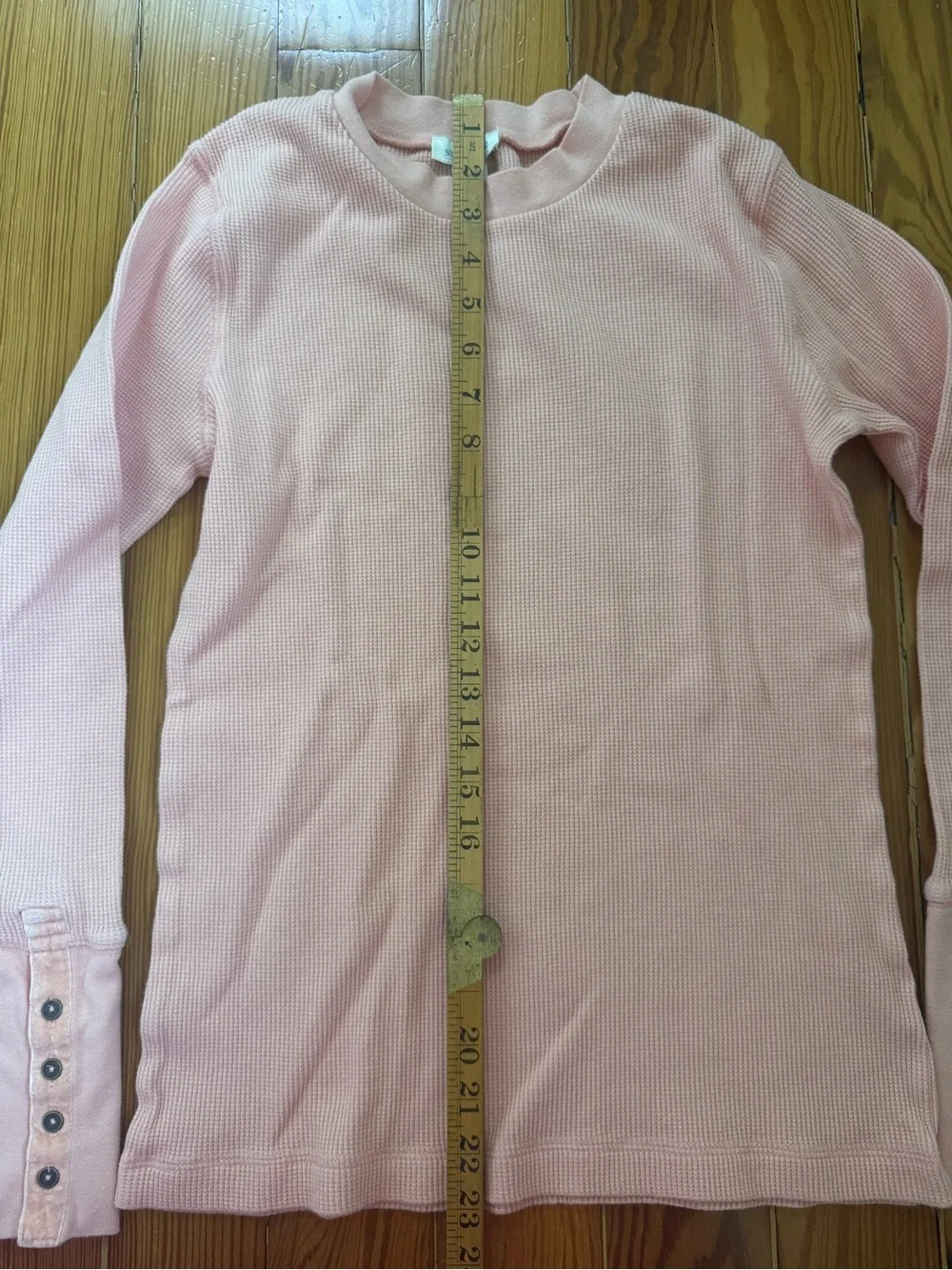 Sundance Top